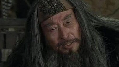 1662359760147638.png 图片.png