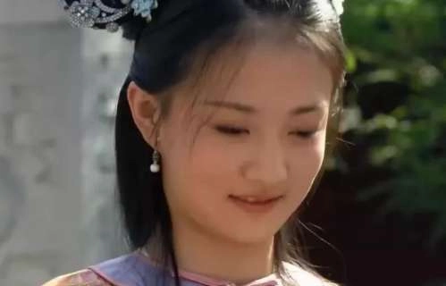 1537338033193080.png image.png