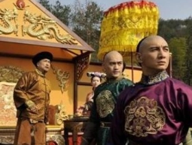 1662358691461304.png image.png