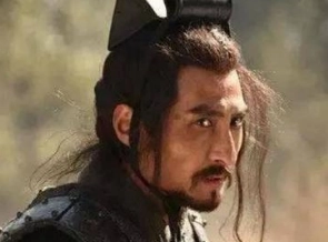 1654480230577893.png image.png