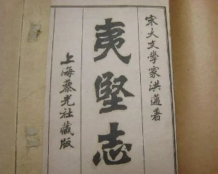 1668649736457658.png image.png