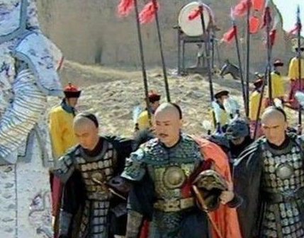 1654481848225091.png image.png