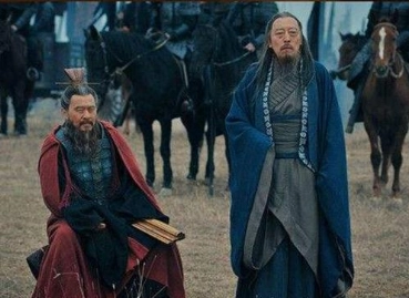 1662360865755579.png image.png