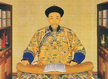 1662359880252617.png image.png