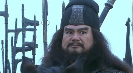 1657866580854706.png image.png