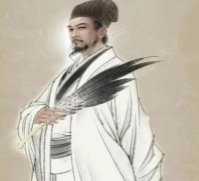 1654479379679411.png image.png