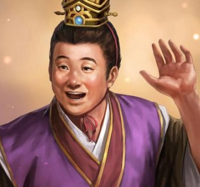 1654478358491935.png image.png