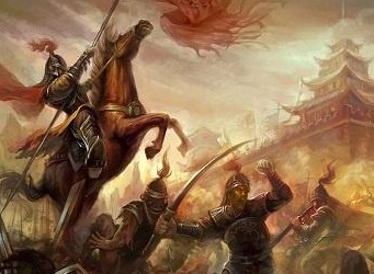 1662358803611412.png image.png