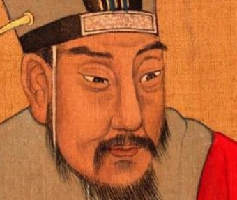 1662358540515801.png image.png