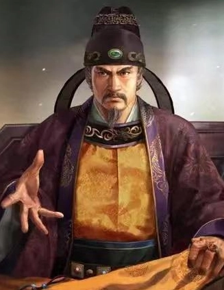 1654482173238314.png image.png