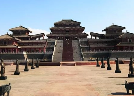 1654160518156192.png image.png