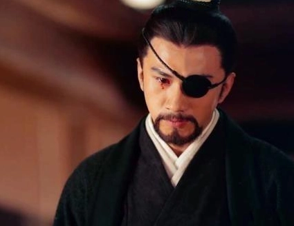 1654149397173918.png image.png