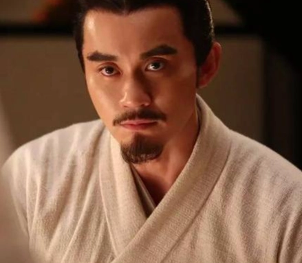 1662346874281571.png image.png