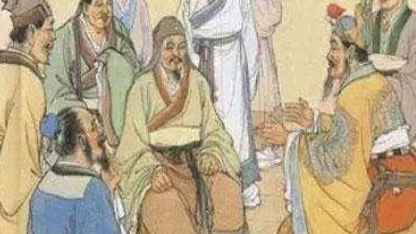 1662345163834583.png image.png