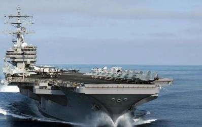 1535427007613806.png image.png