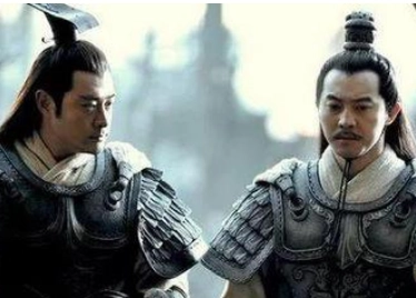 1654146565621596.png image.png