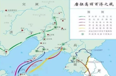 1662346772460328.png image.png