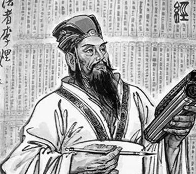 1654160512923485.png image.png