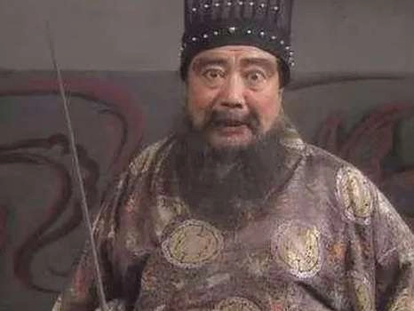 1536893287415451.png image.png