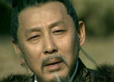 1654154769300246.png image.png