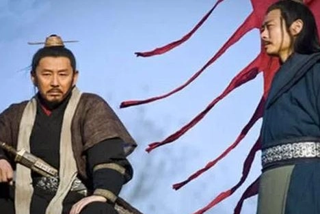 1654151865683857.png image.png