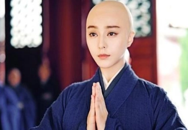 1662344673936993.png image.png