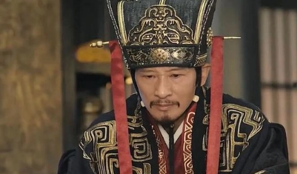 1657863481130977.png image.png