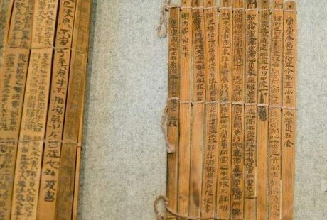 1654149022161016.png image.png