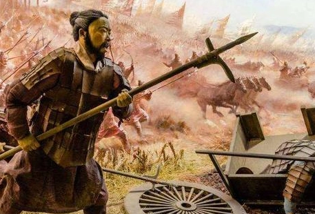 1654149026459131.png image.png