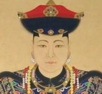 1654149487353703.png image.png