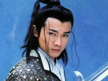 1662347252965537.png image.png