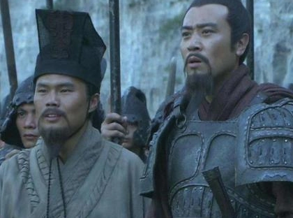 1654144470897892.png image.png