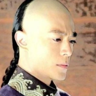 1654147435272794.png image.png