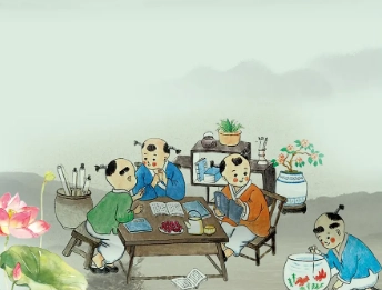 1662345374246118.png image.png