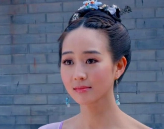 1662344961306597.png image.png