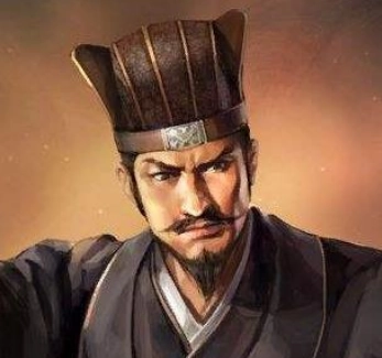 1654226188493395.png image.png