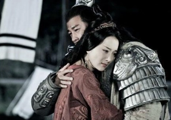 1662343451820105.png image.png