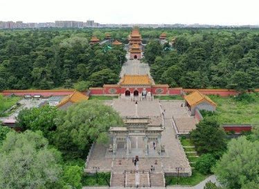 1662344943382613.png image.png