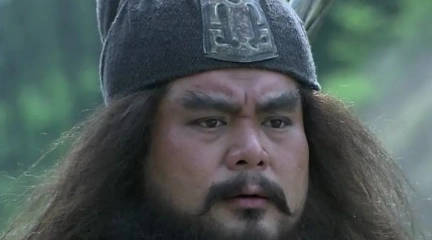 1657864066682107.png image.png