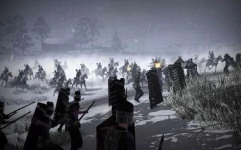 1536891863168019.png image.png