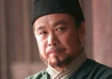 1654148211105737.png image.png