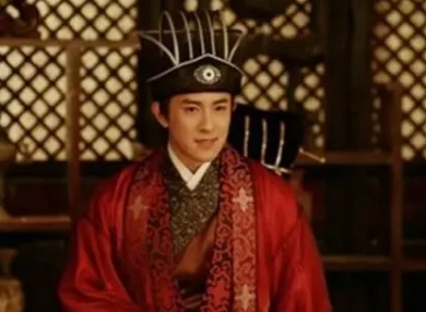 1654155349516465.png image.png