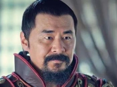 1654145303351741.png image.png