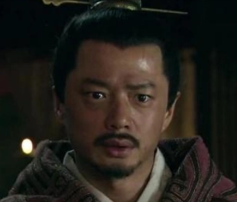 1654154777405434.png image.png