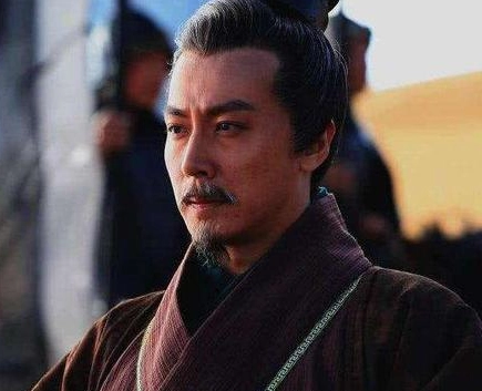 1662346868583462.png image.png