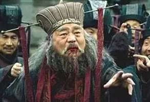 1536893279327148.png image.png