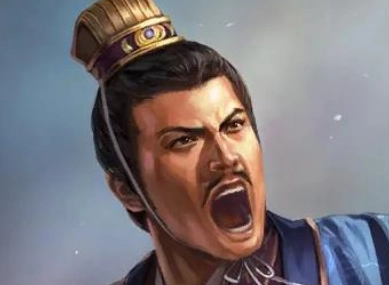 1654158253238522.png image.png