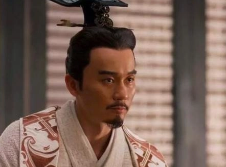 1654149408867458.png image.png