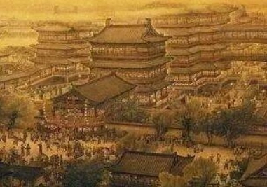 1662345792176228.png image.png