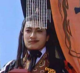 1654153843948255.png image.png